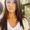 Photo of Becca M.