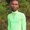 Photo of Jovawn E.