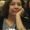 Photo of Edith N.