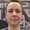 Photo of Aaron M.