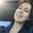 Photo of Jessica P.
