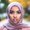 Photo of Shacni H.