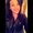Photo of Danielle B.