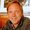 Photo of Lars S.