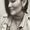 Photo of Gayle M.