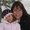 Photo of Deanna C.