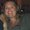 Photo of Kristi B.