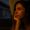 Photo of Luciana V.