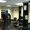 Photo of Salon Monroe I.