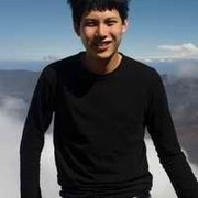 google avatar