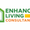 Photo of Enhanced Living Consultants Inc. E.