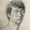 Photo of Kevin B.