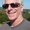 Photo of Rick K.