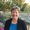 Photo of Diana H.