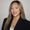Photo of Dalena N.