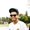 Photo of Aasif P.