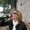 Photo of Liz D.