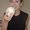 Photo of Erin M.