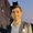 Photo of Armen A.