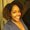 Photo of Jennifer S.