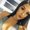 Photo of Alisha B.