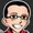 Photo of Mike H.