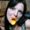 Photo of Erica M.