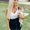 Photo of Marissa D.