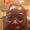 Photo of Lola L.