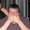 Photo of Jason M.