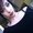 Photo of Manda L.