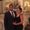 Photo of Vianna S.