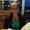 Photo of Lizette B.