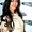 Photo of Ruzanna S.