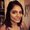 Photo of Ekta B.