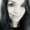 Photo of Dahlia Z.