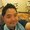 Photo of Khai M.