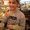 Photo of Abby M.