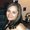Photo of Sheena P.