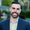 Photo of Ryan L.