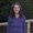 Photo of Marsha F.
