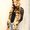 Photo of Meagan O.