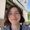Photo of Claire H.