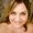 Photo of Renee T.