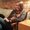 Photo of Kathryn R.