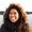 Photo of Karrie D.