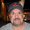 Photo of Eric K.