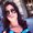 Photo of Adena R.