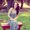 Photo of Samantha J.
