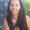 Photo of Tanya B.